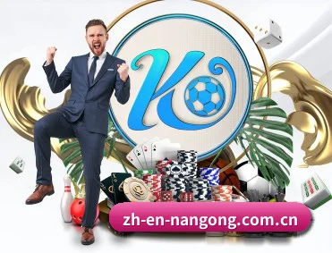 全流程数字化观赛陪伴,分析有据可依